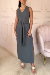 Vestido Brisa