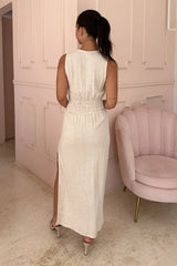 Vestido Brisa