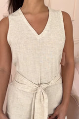 Vestido Brisa