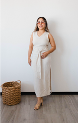 Vestido Brisa