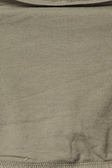 Top RT71234