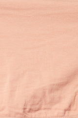 Top RT71234