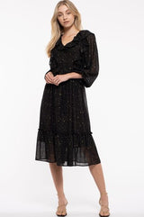 Vestido CA2271