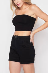 Top RT71234