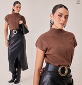 0108 BLUSA TEJIDO X109GR