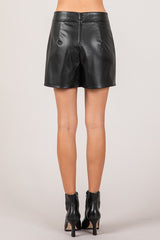 Skort vinipiel