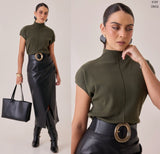 0108 BLUSA TEJIDO X109GR
