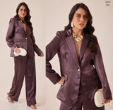 0108 Conj Saco/Pant S T4599