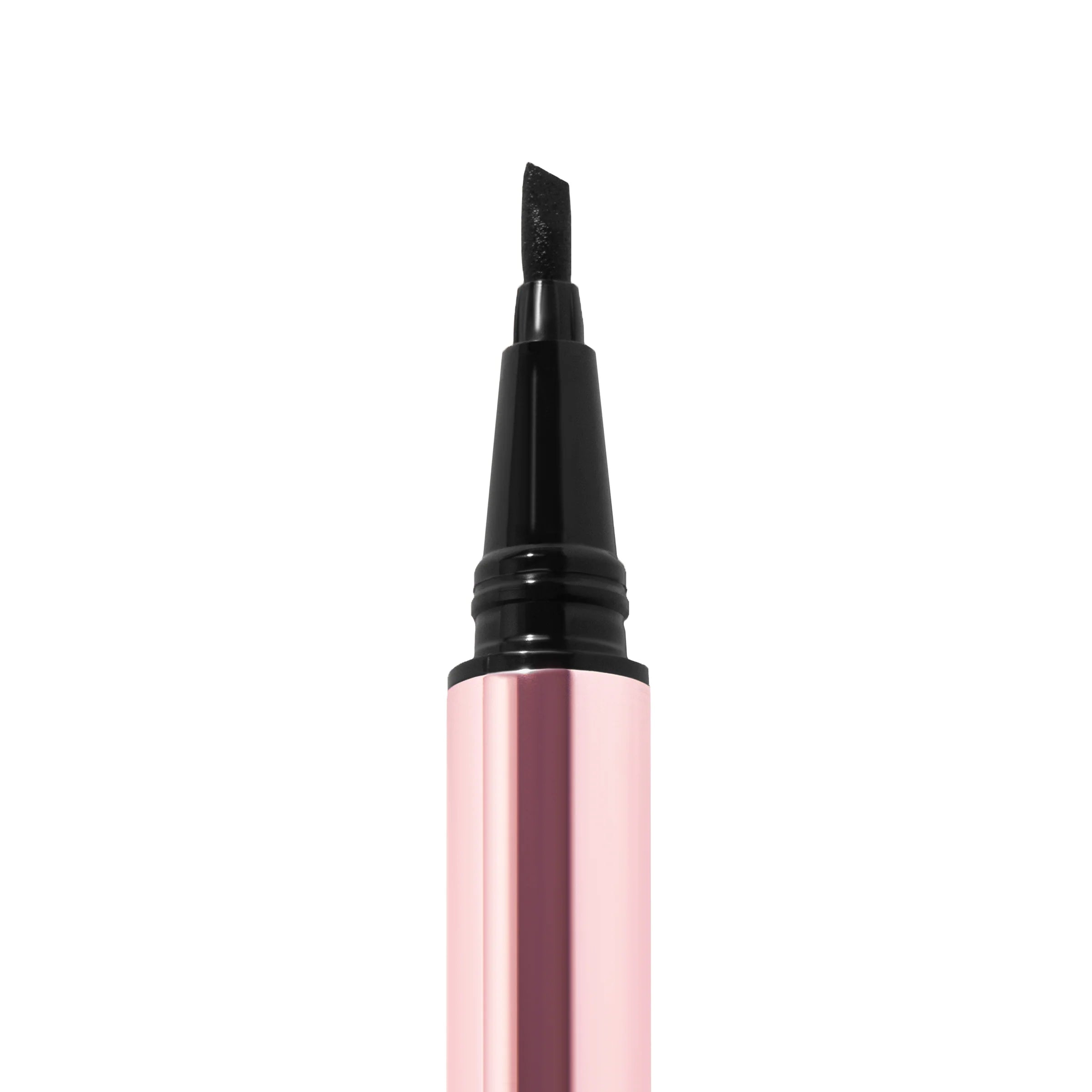 Beauty Creations - Angular Angled Liquid Liner