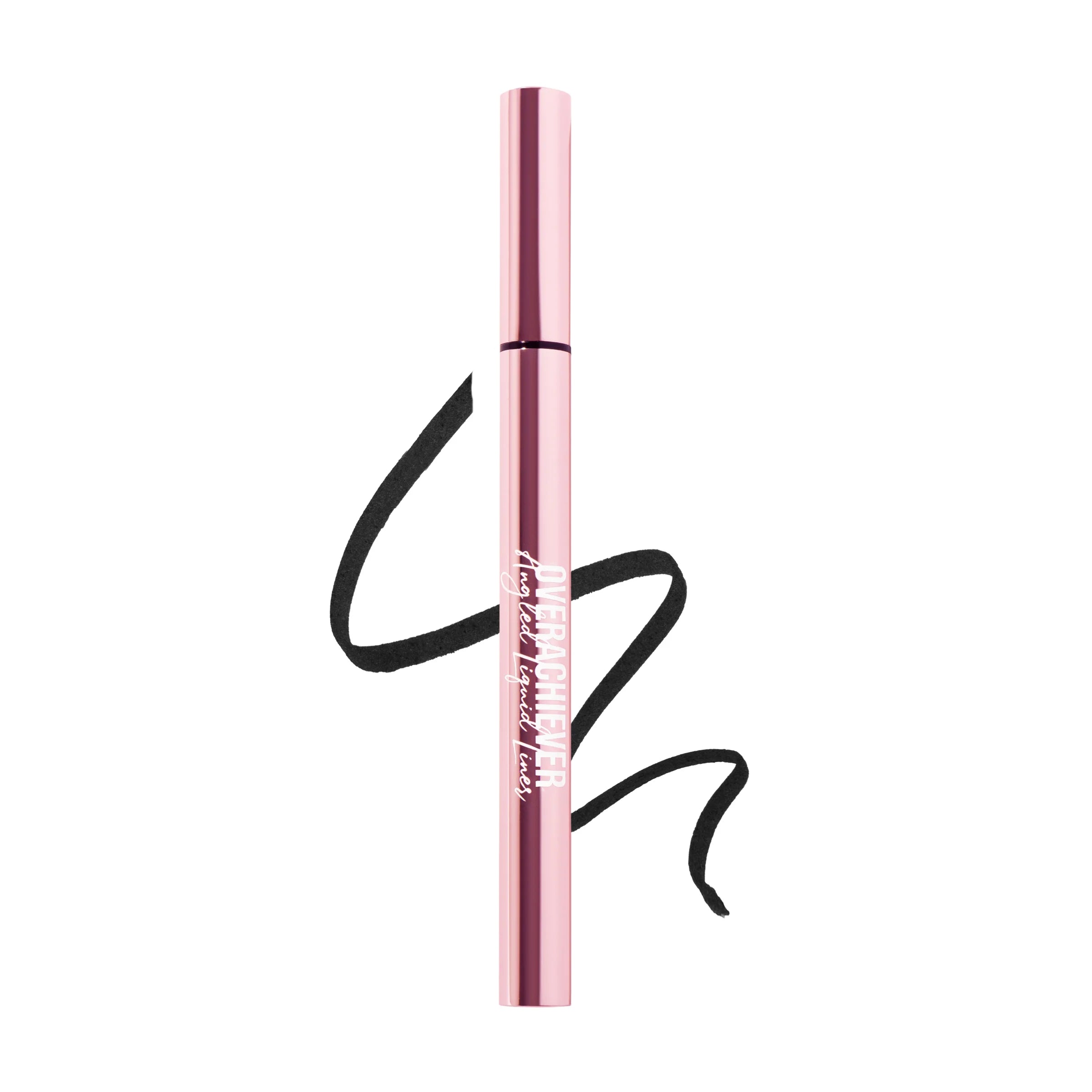 Beauty Creations - Angular Angled Liquid Liner