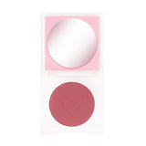 Beauty Creations - Blush Hush Rubor Vibin With U
