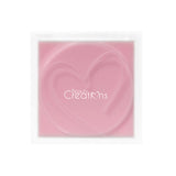 Beauty Creations - Blush Hush Rubor Vibin With U