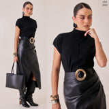 0108 BLUSA TEJIDO X109GR