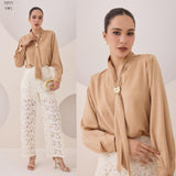 73771 BLUSA SATIN TIRANTES