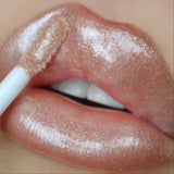 Beauty Creations - Ultra Dazzle Lipgloss Hot Shot - Gloss