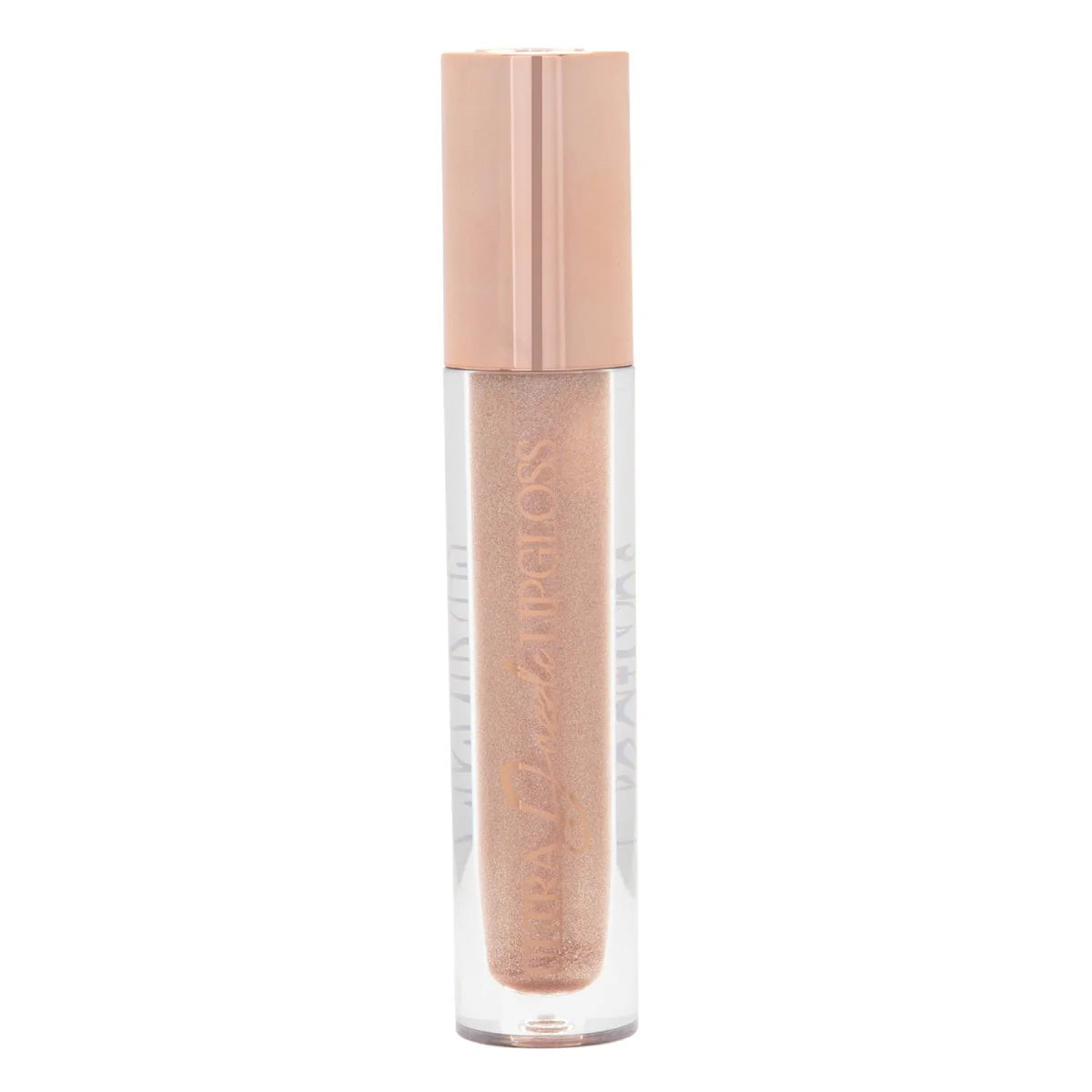 Beauty Creations - Ultra Dazzle Lipgloss Hot Shot - Gloss