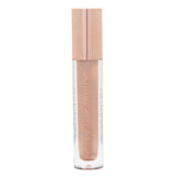 Beauty Creations - Ultra Dazzle Lipgloss Hot Shot - Gloss