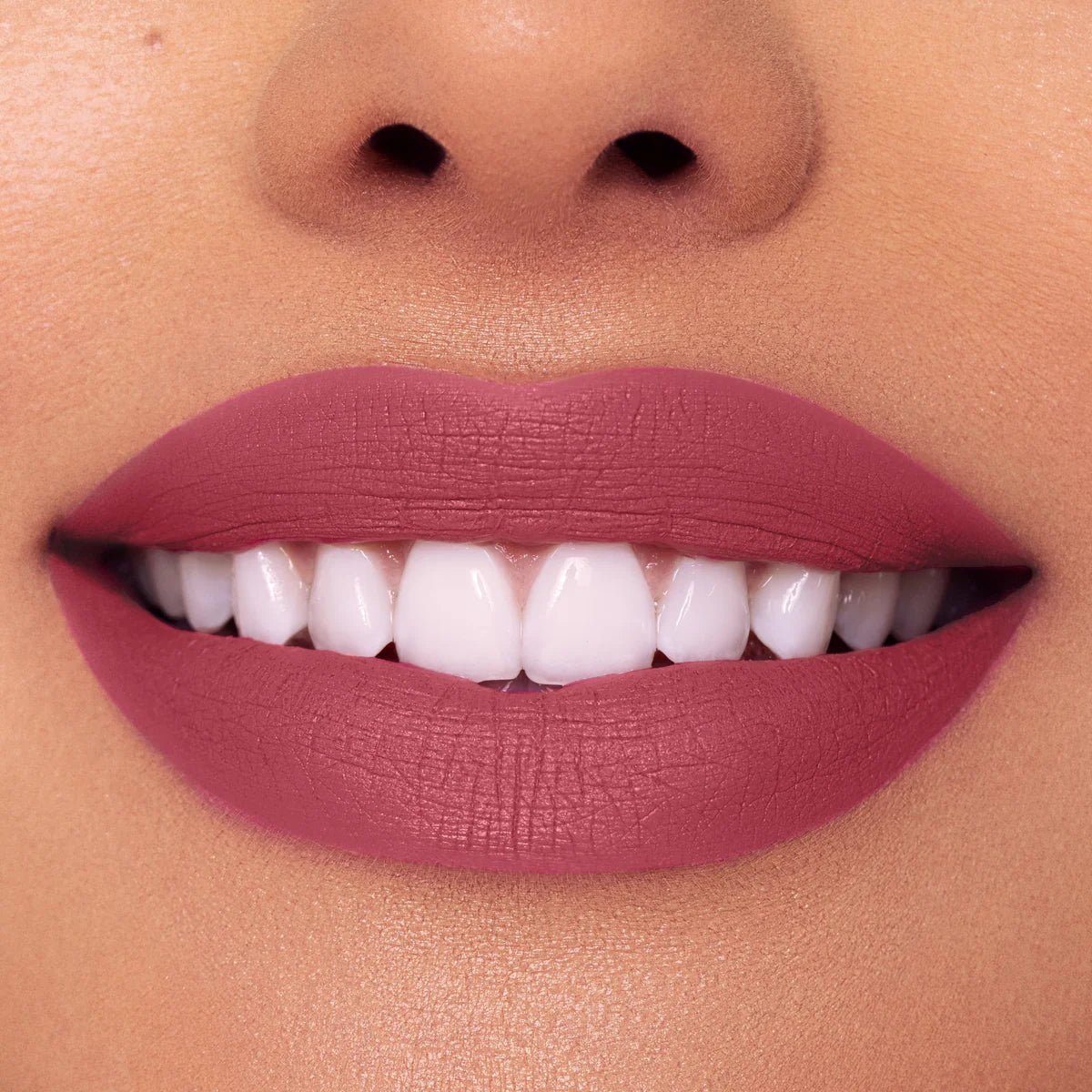 Beauty Creations - Labial Tease Me Making You Crazy