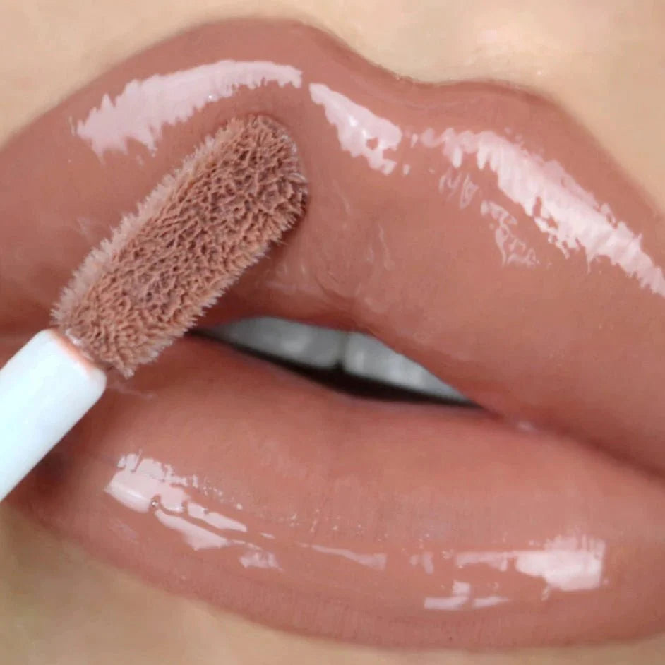 Beauty Creations - Ultra Dazzle Lipgloss BFF - Gloss