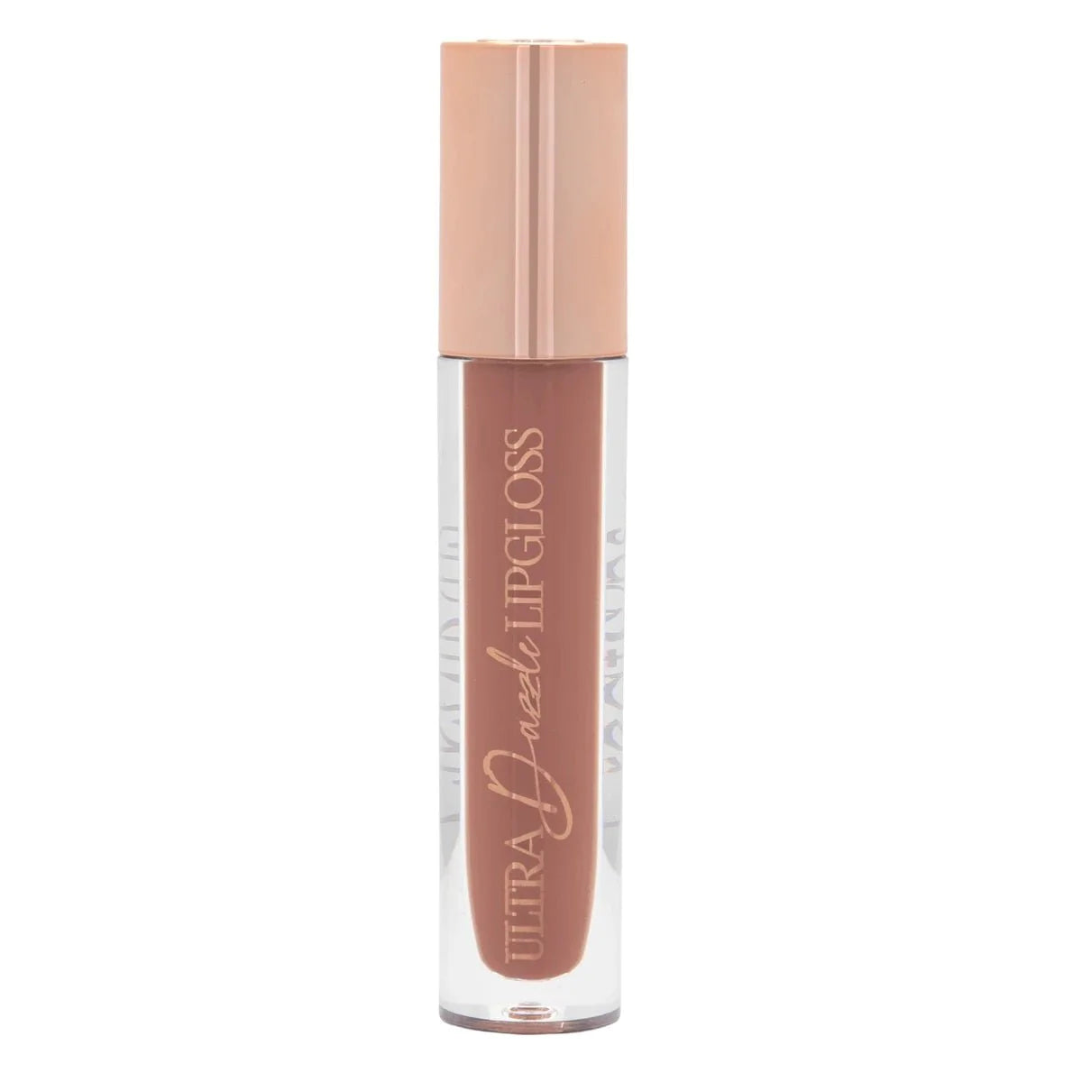 Beauty Creations - Ultra Dazzle Lipgloss BFF - Gloss