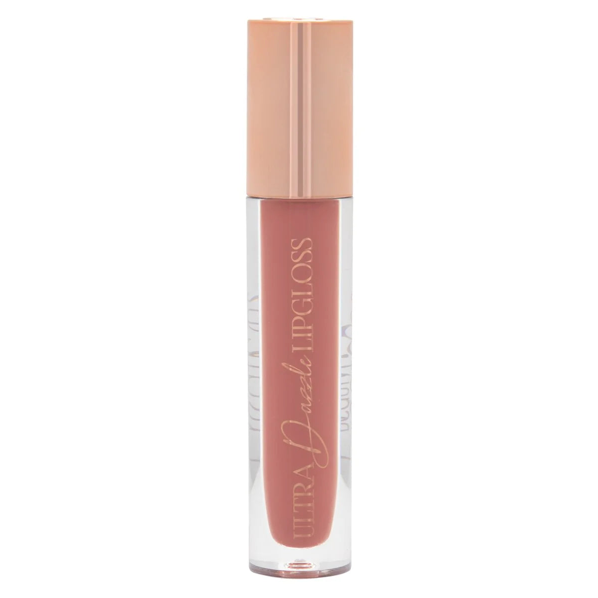 Beauty Creations - Ultra Dazzle Lipgloss Fairytale - Gloss