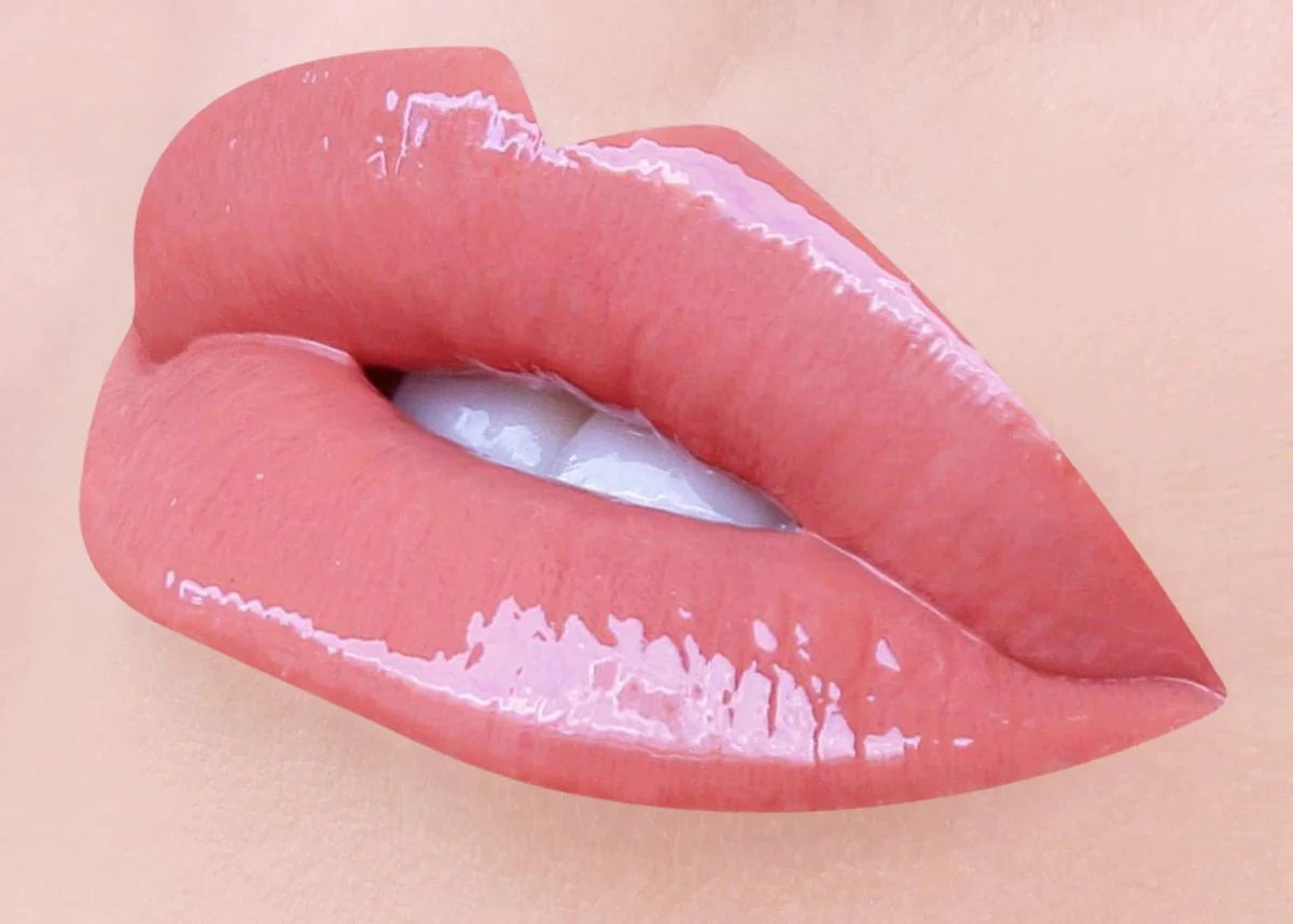 Beauty Creations - Ultra Dazzle Lipgloss Fairytale - Gloss