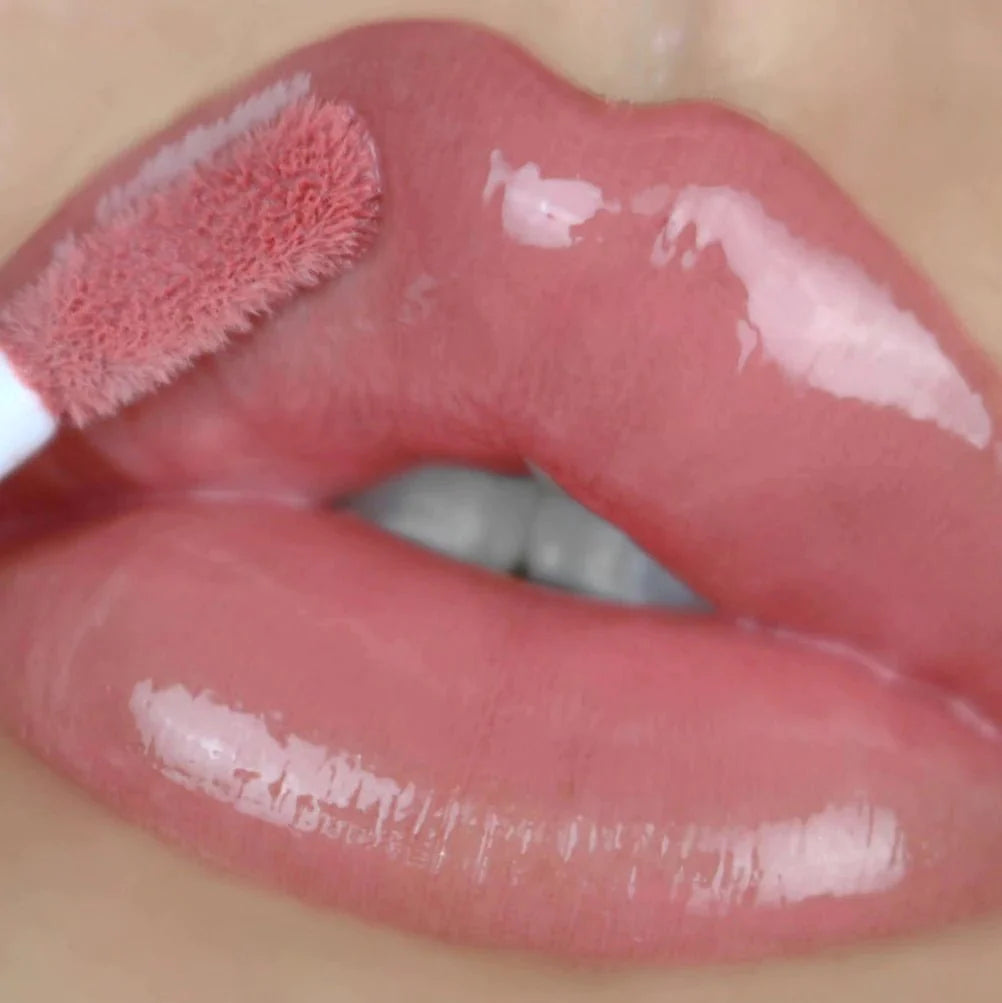 Beauty Creations - Ultra Dazzle Lipgloss Fairytale - Gloss