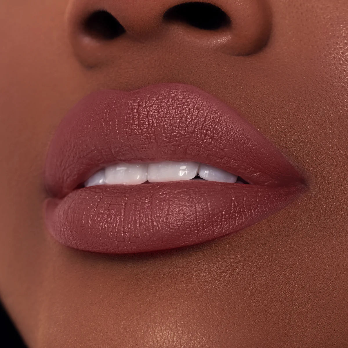 Beauty Creations - Labial Tease Late Date