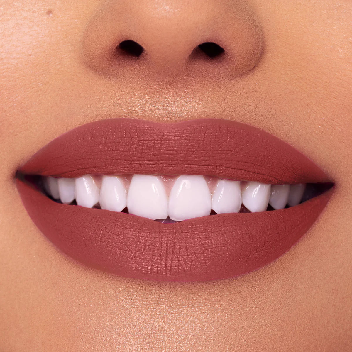Beauty Creations - Labial Tease Late Date
