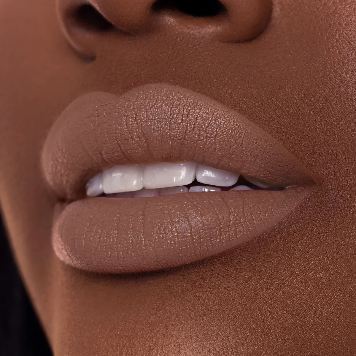 Beauty Creations - Labial Tease Me So It's Mine