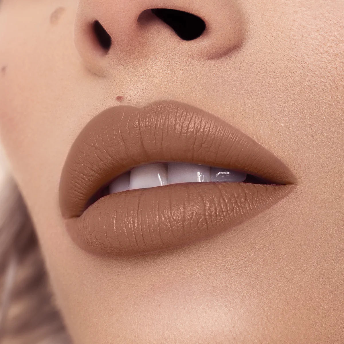 Beauty Creations - Labial Tease Me So It's Mine