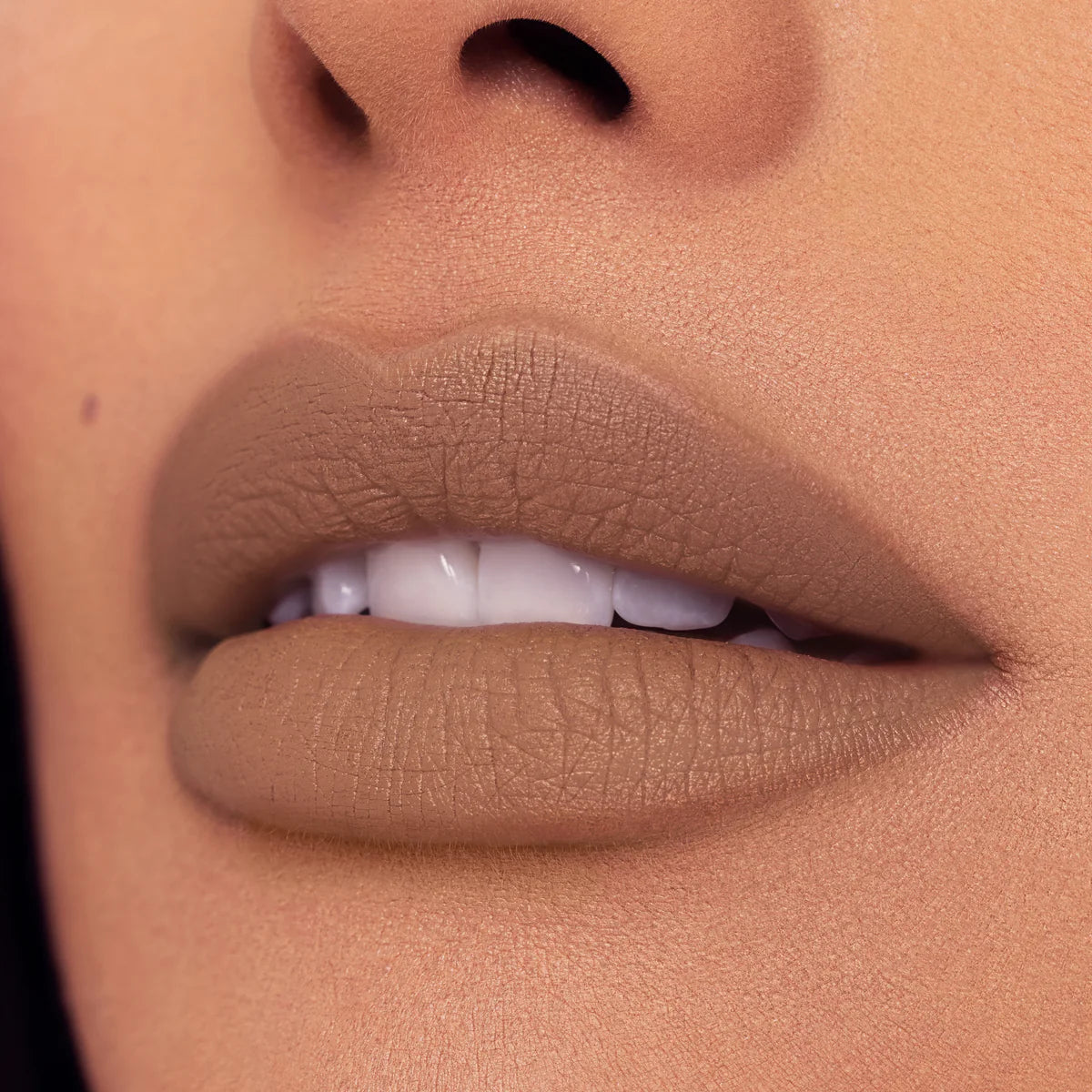 Beauty Creations - Labial Tease Me So It's Mine